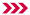 tX܂ym[t@ffZbgzgCA̔̔TCg